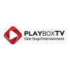 playbox-tv